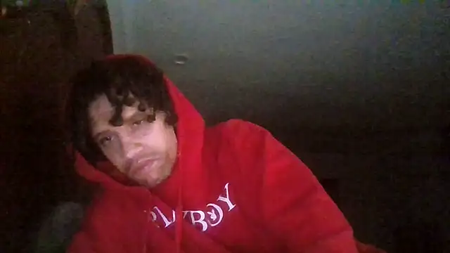 Snapshot of kingdennis6666 chatting on 29, 9, 2025 kingdennis6666 online show from 29, 9, 2025