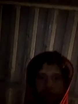 Snapshot of kingdennis6666 chatting on 20, 10, 2025 kingdennis6666 online show from 20, 10, 2025