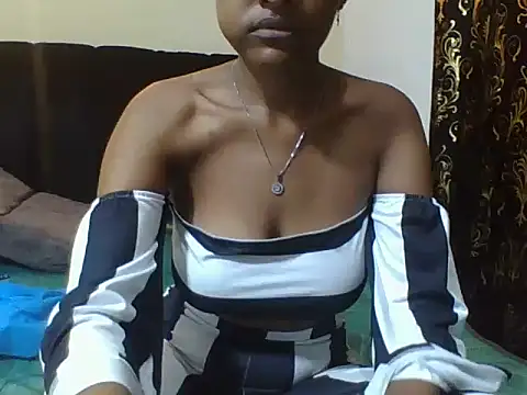 Shearivera  online show from 5, 11, 2025