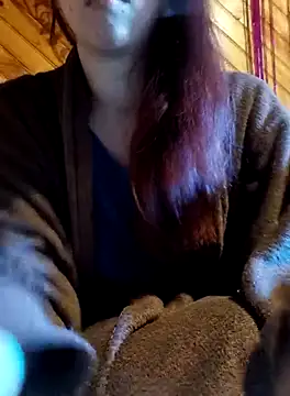 virginriverofficial online show from 3, 2, 2025