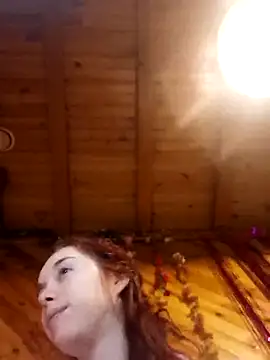 virginriverofficial online show from 11, 2, 2025