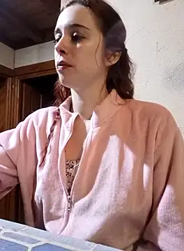 virginriverofficial online show from 5, 3, 2025