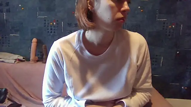 virginriverofficial online show from 17, 3, 2026