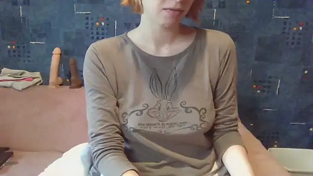 virginriverofficial online show from 11, 4, 2026