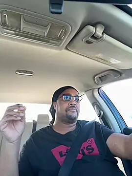 Tez44 online show from 3, 2, 2026