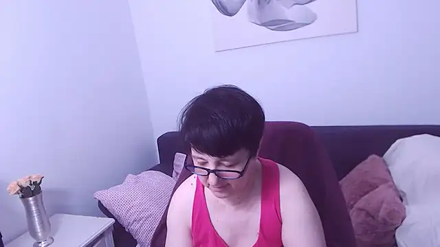 Snapshot of ChristaRose chatting on 30, 6, 2026 ChristaRose online show from 30, 6, 2026