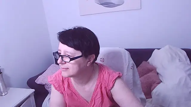 Snapshot of ChristaRose chatting on 17, 7, 2026 ChristaRose online show from 17, 7, 2026