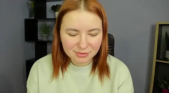 LAYLAxSTAR online show from 19, 1, 2025