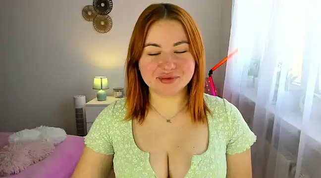 LAYLAxSTAR online show from 6, 3, 2025