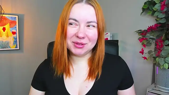 LAYLAxSTAR online show from 18, 3, 2026