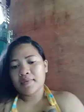 Snapshot of amariaxxx388 chatting on 30, 5, 2026 amariaxxx388 online show from 30, 5, 2026