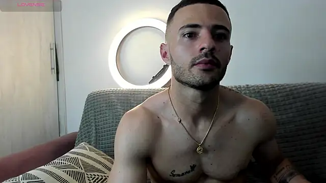 specter 27 online show from 17, 3, 2025