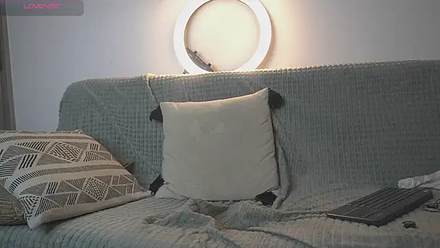 specter 27 online show from 21, 4, 2026