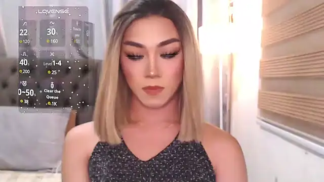 Local Hoelyx online show from 9, 1, 2025