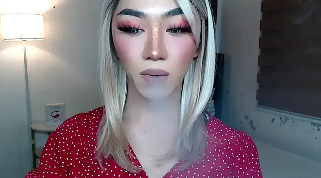 Local Hoelyx online show from 22, 3, 2025