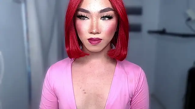 Local Hoelyx online show from 3, 10, 2025