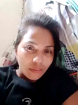 Snapshot of xxbelaxx30 chatting on 25, 1, 2025 xxbelaxx30 online show from 25, 1, 2025