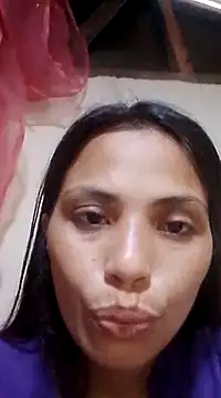 Snapshot of xxbelaxx30 chatting on 19, 3, 2025 xxbelaxx30 online show from 19, 3, 2025