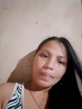 Snapshot of xxbelaxx30 chatting on 5, 1, 2026 xxbelaxx30 online show from 5, 1, 2026