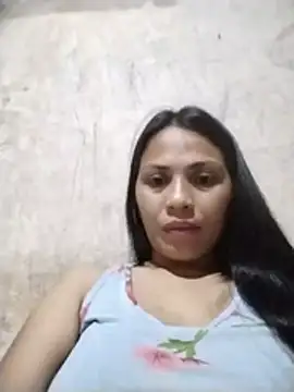 Snapshot of xxbelaxx30 chatting on 26, 7, 2026 xxbelaxx30 online show from 26, 7, 2026