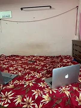 Snapshot of falooda288 chatting on 29, 9, 2025 falooda288 online show from 29, 9, 2025