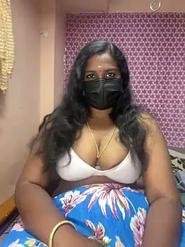 falooda288 online show from 14, 4, 2026