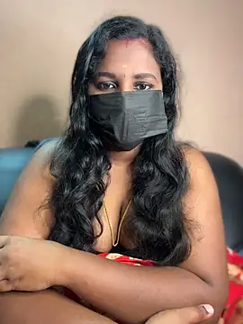 falooda288 online show from 31, 5, 2026