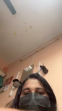 Snapshot of falooda288 chatting on 13, 6, 2026 falooda288 online show from 13, 6, 2026