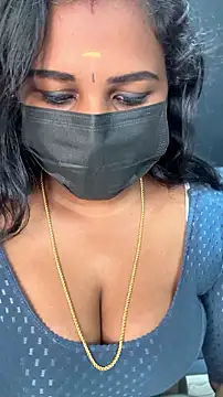 Snapshot of falooda288 chatting on 3, 7, 2026 falooda288 online show from 3, 7, 2026