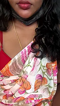 Snapshot of falooda288 chatting on 24, 7, 2026 falooda288 online show from 24, 7, 2026