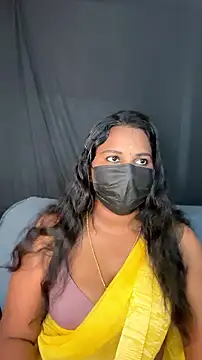 Snapshot of falooda288 chatting on 25, 7, 2026 falooda288 online show from 25, 7, 2026