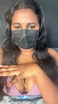 Snapshot of falooda288 chatting on 26, 7, 2026 falooda288 online show from 26, 7, 2026