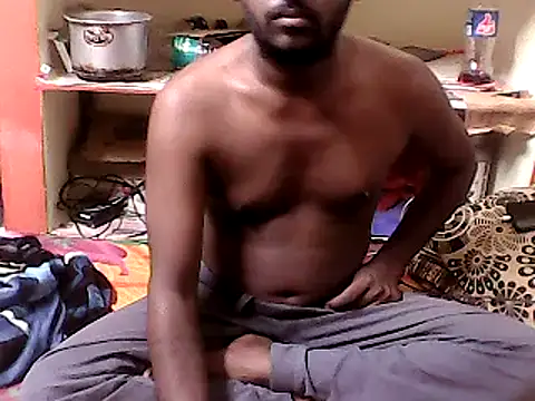 Snapshot of Slavebottombdsm09 chatting on 21, 1, 2025 Slavebottombdsm09 online show from 21, 1, 2025