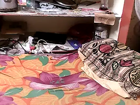 Snapshot of Slavebottombdsm09 chatting on 23, 1, 2025 Slavebottombdsm09 online show from 23, 1, 2025