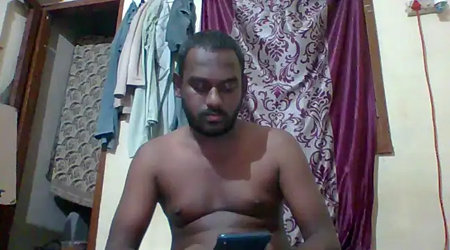 Snapshot of Slavebottombdsm09 chatting on 24, 1, 2025 Slavebottombdsm09 online show from 24, 1, 2025