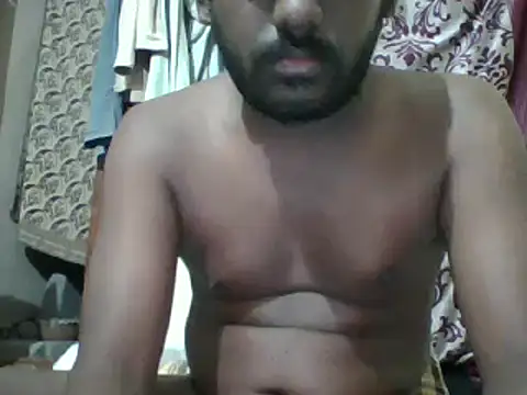 Snapshot of Slavebottombdsm09 chatting on 24, 1, 2025 Slavebottombdsm09 online show from 24, 1, 2025