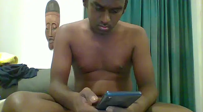 Snapshot of Slavebottombdsm09 chatting on 7, 2, 2025 Slavebottombdsm09 online show from 7, 2, 2025