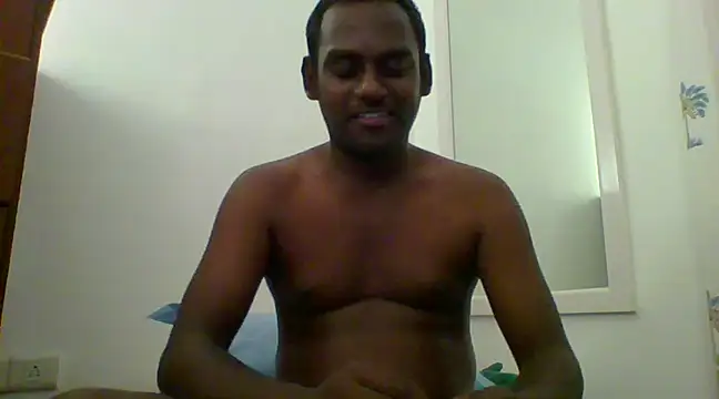 Snapshot of Slavebottombdsm09 chatting on 11, 2, 2025 Slavebottombdsm09 online show from 11, 2, 2025