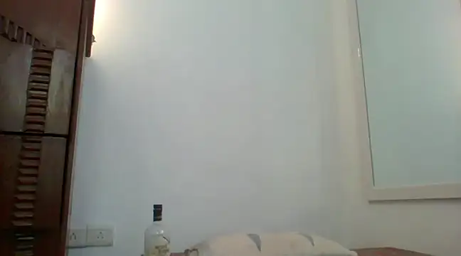 Snapshot of Slavebottombdsm09 chatting on 13, 2, 2025 Slavebottombdsm09 online show from 13, 2, 2025