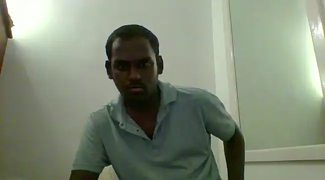 Snapshot of Slavebottombdsm09 chatting on 14, 2, 2025 Slavebottombdsm09 online show from 14, 2, 2025