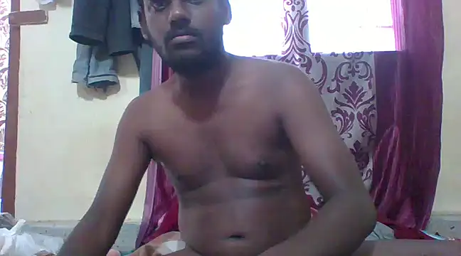 Snapshot of Slavebottombdsm09 chatting on 14, 3, 2025 Slavebottombdsm09 online show from 14, 3, 2025