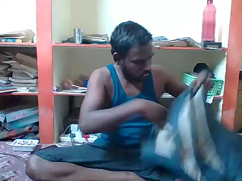 Snapshot of Slavebottombdsm09 chatting on 17, 3, 2025 Slavebottombdsm09 online show from 17, 3, 2025