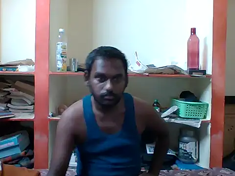 Snapshot of Slavebottombdsm09 chatting on 18, 3, 2025 Slavebottombdsm09 online show from 18, 3, 2025