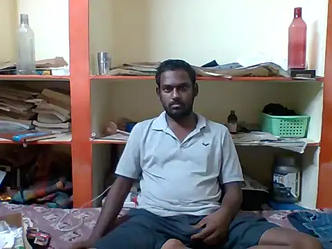 Snapshot of Slavebottombdsm09 chatting on 19, 3, 2025 Slavebottombdsm09 online show from 19, 3, 2025