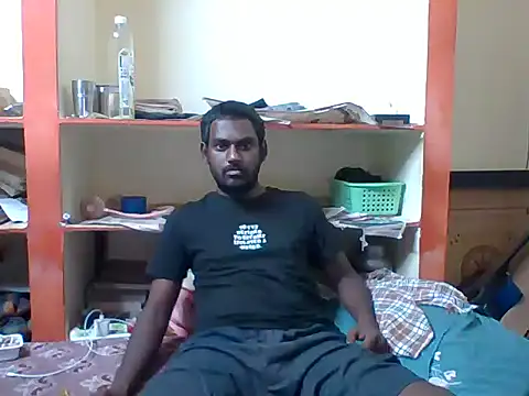 Snapshot of Slavebottombdsm09 chatting on 22, 3, 2025 Slavebottombdsm09 online show from 22, 3, 2025