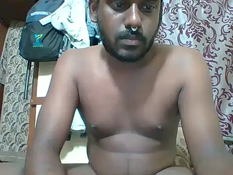 Snapshot of Slavebottombdsm09 chatting on 25, 10, 2025 Slavebottombdsm09 online show from 25, 10, 2025