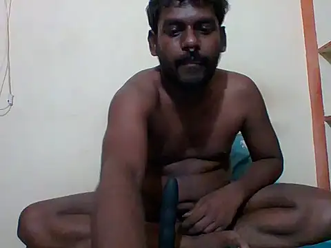 Slavebottombdsm09 online show from 11, 2, 2026