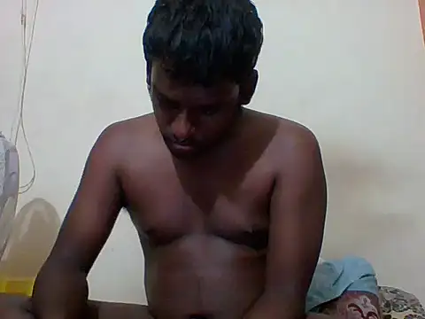 Slavebottombdsm09 online show from 4, 4, 2026