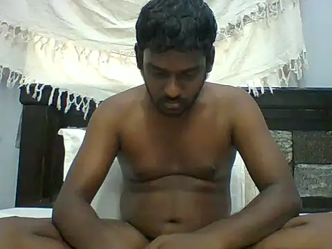 Snapshot of Slavebottombdsm09 chatting on 18, 4, 2026 Slavebottombdsm09 online show from 18, 4, 2026