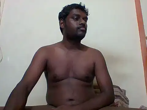 Snapshot of Slavebottombdsm09 chatting on 20, 4, 2026 Slavebottombdsm09 online show from 20, 4, 2026